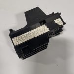 OVERLOAD RELAY (13-18A)