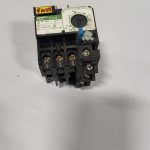 OVERLOAD RELAY (3.8-6A)