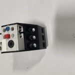 OVERLOAD RELAY (10-16A)