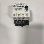 OVERLOAD RELAY (5.5-8A) CLASS 9065