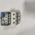 OVERLOAD RELAY (36-52A)
