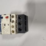 OVERLOAD RELAY (36-52A)