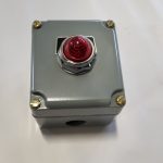 CONTROL STATION TYPE KY