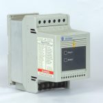 CONTROLLER DRIVE AC SPEED 160-AA08 NSF1 C SERIES
