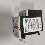 OVERLOAD RELAY ( 0.7 - 1A )