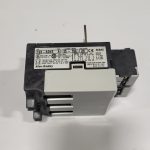 OVERLOAD RELAY ( 23 - 75A )