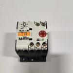 MINUTEUR ÉLECTRONIQUE MODULE 1.5 - 30sec