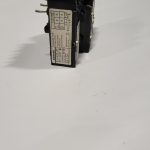 OVERLOAD RELAY (0.8 - 1.2A)