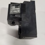 DÉMARREUR DE MOTEUR MANUEL 10HP NEMA SIZE 1