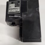 DÉMARREUR DE MOTEUR MANUEL 10HP NEMA SIZE 1