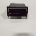 INDICATEUR DE PANNEAU DIGITALE RM-350