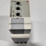 RELAIS A TEMPORISATION MULTIFONCTION 11 BROCHES