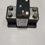 NEUTRAL CURRENT SENSOR RD 1600:5A