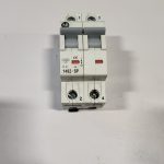 DISJONCTEUR, PROTECTEUR SUPPLEMENTAIRE 4A 2P 480Y/277V