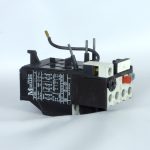 OVERLOAD RELAY  ( 2.4 …4 A )