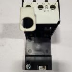 OVERLOAD RELAY - SUPPORT M4-35X75