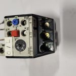 OVERLOAD RELAY (20-32A)