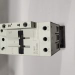 CONTACTOR EUR 40HP COIL 24V DIL M40