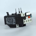 OVERLOAD RELAY ( 4..6A )