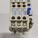 OVERLOAD + OVERLOAD A = .560  D = .907 SER. B