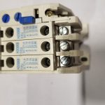 OVERLOAD + OVERLOAD A = 1.79  D = 2.90 SER. B