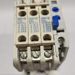 OVERLOAD + OVERLOAD A = 9.14  D = 14.0 SER. B