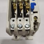 OVERLOAD + N/A, SER. B