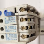 OVERLOAD + OVERLOAD A = 2.05  D = 3.03 SER. A