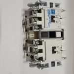 CONTACTOR F/R, SER. B1