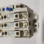 OVERLOAD + OVERLOAD A = 3.23  D = 5.23 SER. B1