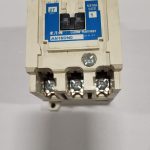 CONTACTOR NEMA SIZE 1, 10HP COIL 120V