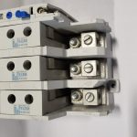 OVERLOAD + OVERLOAD A = 45.7  D = 62.1