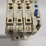 OVERLOAD + OVERLOAD A = 1.79  D = 2.9 SERIES B1