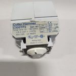 MINUTERIE PNEUMATIQUE (10-180 sec.) SERIES A1