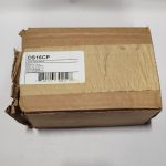 KIT DE CONTRÔLES DE PÔLES 2-3P 30-1200A SERIE A (N)