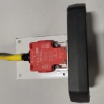 GUARDMASTER SAFETY SWITCH, TROJAN 5-GD2