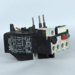 OVERLOAD RELAY ( 6 … 10 A )