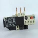 OVERLOAD RELAY ( 10 … 16 A )