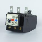OVERLOAD RELAY  ( 32-50 A )