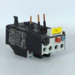 OVERLOAD RELAY ( 16 … 24 A )