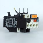 OVERLOAD RELAY ( 1 … 1,6 )