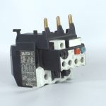 OVERLOAD RELAY ( 50 … 63 A )