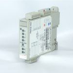 MODULE DE DÉMARRAGE AUXILIAIRE 100-DNY41R  SERIE A  DEVICENET