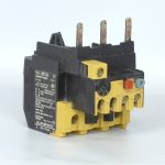 OVERLOAD RELAY SERIE B ( 45 - 60 A )