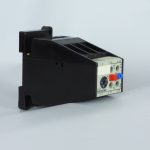 OVERLOAD RELAY ( 2 - 3,2 A )