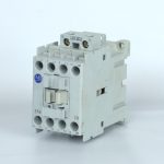 CONTACTOR EUR 15HP COIL 120V