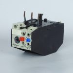 OVERLOAD RELAY ( 25 - 36 A )
