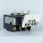 OVERLOAD ( .32 - 1A ) MANUAL RESET FOR BUL. 592 MOTOR CONTROL STRATERS