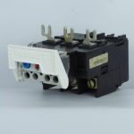 OVERLOAD ( 1.6 - 5A ) MANUAL RESET FOR BUL. 592 MOTOR CONTROL STRATERS