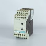 MONITEUR DE SOUS-TENSION UNDER/OVER 330 À 630VAC